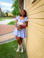 2025 Lauryn Logan-15