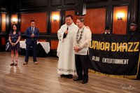 2024 Tito Lio's 80th Bday-10