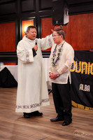 2024 Tito Lio's 80th Bday-12