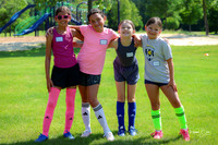 20250622 Kicks Against Cancer-11