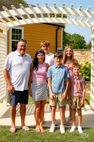 2025 Harris-Allman-Tucci Family-14
