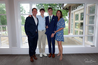 20240526 Stonebridge Graduation Luncheon-3