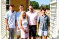 2025 Harris-Allman-Tucci Family-6