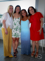 Amanda's Bridal Shower After Party-13