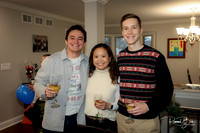 Bon Xmas 2024-20