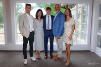 20240526 Stonebridge Graduation Luncheon-19