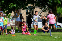 20250622 Kicks Against Cancer-15