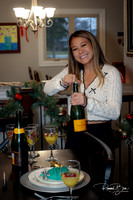 Bon Xmas 2024-5