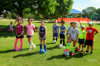 20250622 Kicks Against Cancer-9