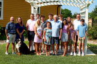 2025 Harris-Allman-Tucci Family-3
