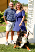 2025 Harris-Allman-Tucci Family-19