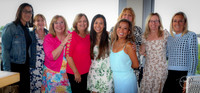 Amanda's Bridal Shower After Party-12