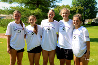 20250622 Kicks Against Cancer-3