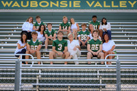 2023 Moms of Fall-8