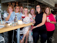 Amanda's Bridal Shower After Party-5