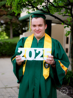 2025 Anthony O-20