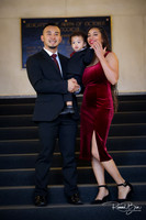 20241230 Daniel & Canika-6