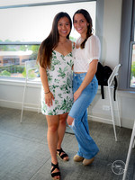 Amanda's Bridal Shower After Party-20
