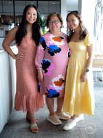 Amanda's Bridal Shower After Party-2