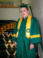 2025 Anthony O-5