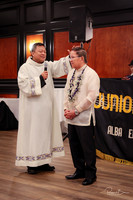 2024 Tito Lio's 80th Bday-11