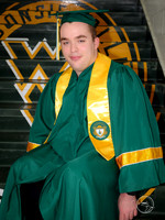 2025 Anthony O-8