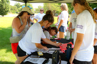 20250622 Kicks Against Cancer-7
