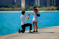 20240921 Kai & Dana-14