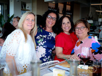 Amanda's Bridal Shower After Party-7