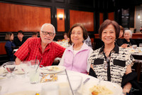 2024 Tito Lio's 80th Bday-18