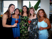 Amanda's Bridal Shower After Party-8