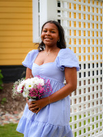 2025 Lauryn Logan-8