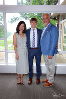 20240526 Stonebridge Graduation Luncheon-18