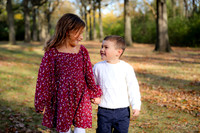 2024 Acevedo Family-14