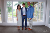 20240526 Stonebridge Graduation Luncheon-17