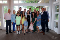 20240526 Stonebridge Graduation Luncheon-2