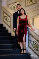 20241230 Daniel & Canika-15