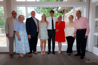 20240526 Stonebridge Graduation Luncheon-8