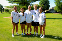 20250622 Kicks Against Cancer-2