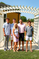 2025 Harris-Allman-Tucci Family-7