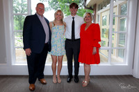 20240526 Stonebridge Graduation Luncheon-11