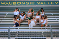 2023 Moms of Fall-11