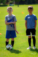 20250622 Kicks Against Cancer-10