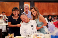 2024 Tito Lio's 80th Bday-20