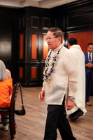2024 Tito Lio's 80th Bday-15