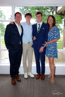 20240526 Stonebridge Graduation Luncheon-5