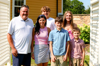 2025 Harris-Allman-Tucci Family-11