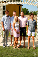 2025 Harris-Allman-Tucci Family-8