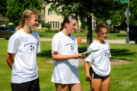 20250622 Kicks Against Cancer-8