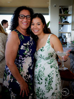 Amanda's Bridal Shower After Party-10